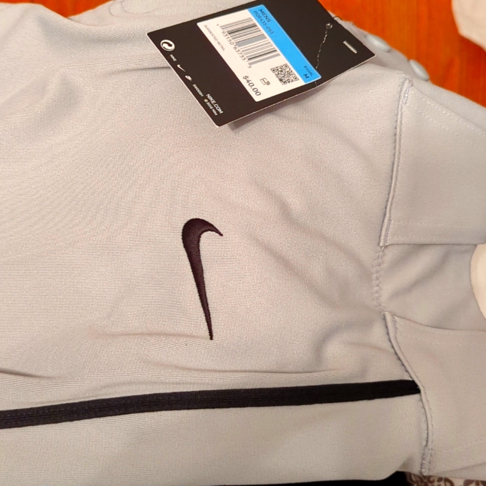 Baseball pants